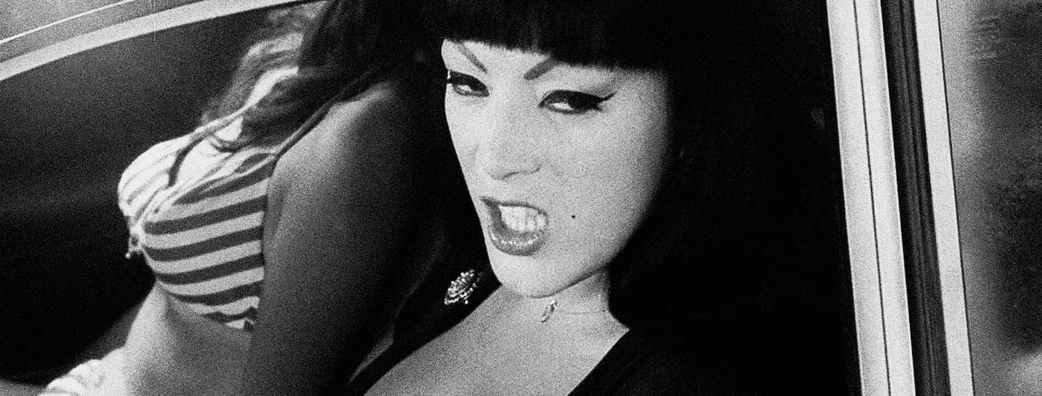 fotografija naslovnice Ekrana marec/april 2022