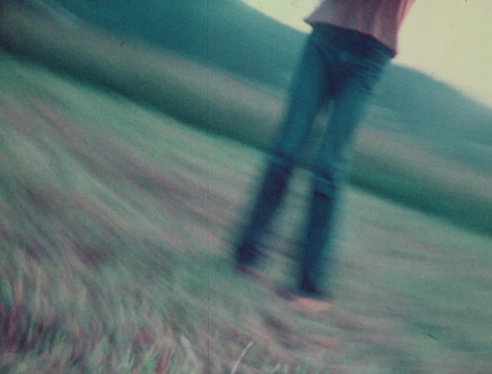 prizor iz filma Moon Earth