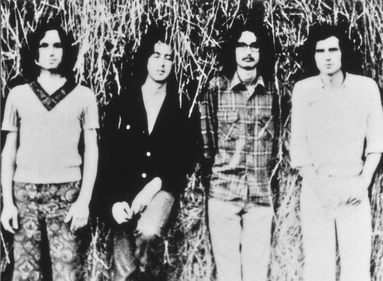 prizor iz filma OHO film