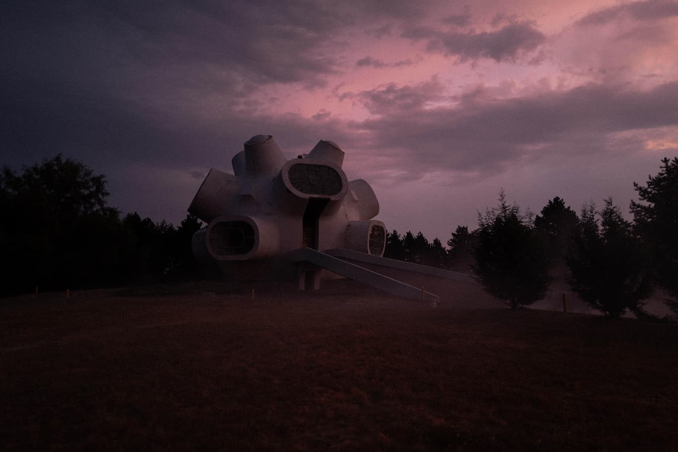 prizor iz filma Fantasy