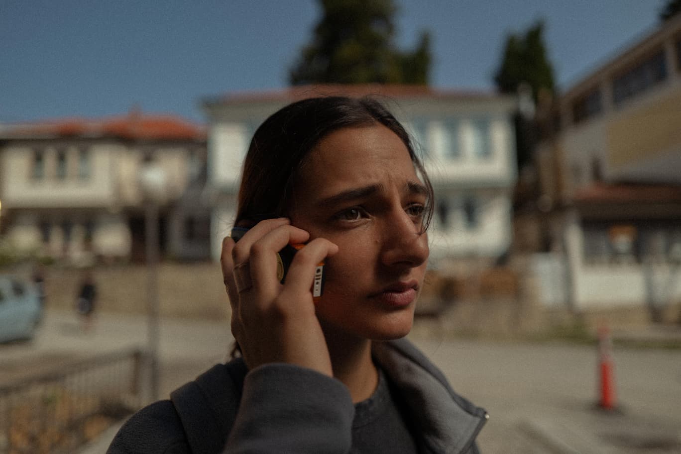 prizor iz filma Fantasy