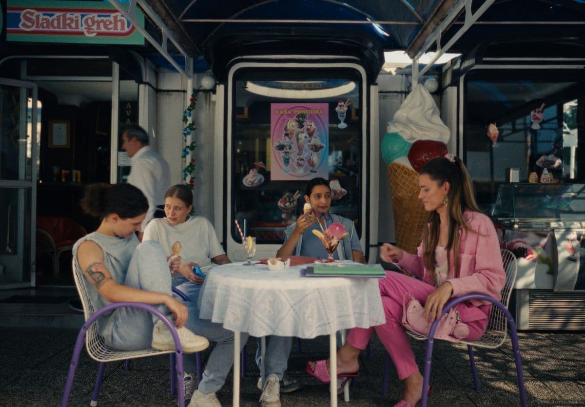 prizor iz filma Fantasy