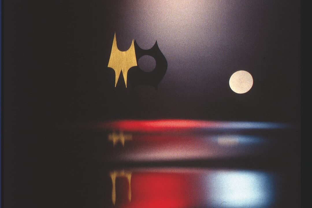 prizor iz filma Jutro, jezero in večer v Annecyju