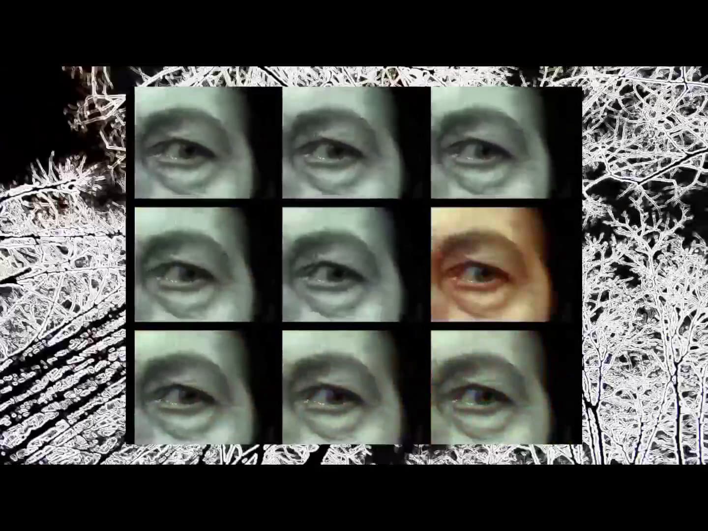 prizor iz filma Memory Holes