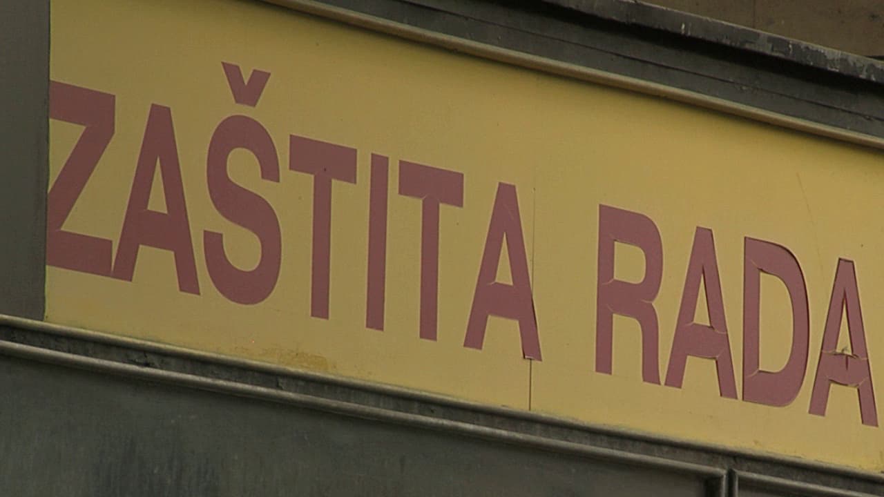 prizor iz filma Fabula rasa