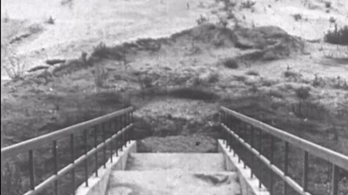 prizor iz filma Kompozicija