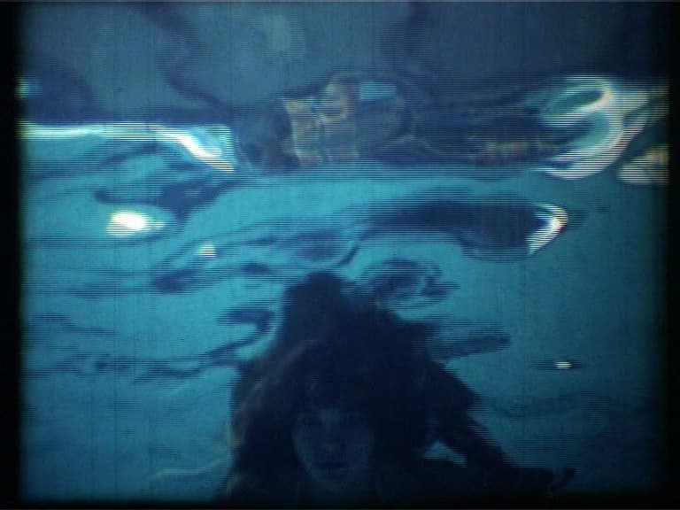 prizor iz filma Organon