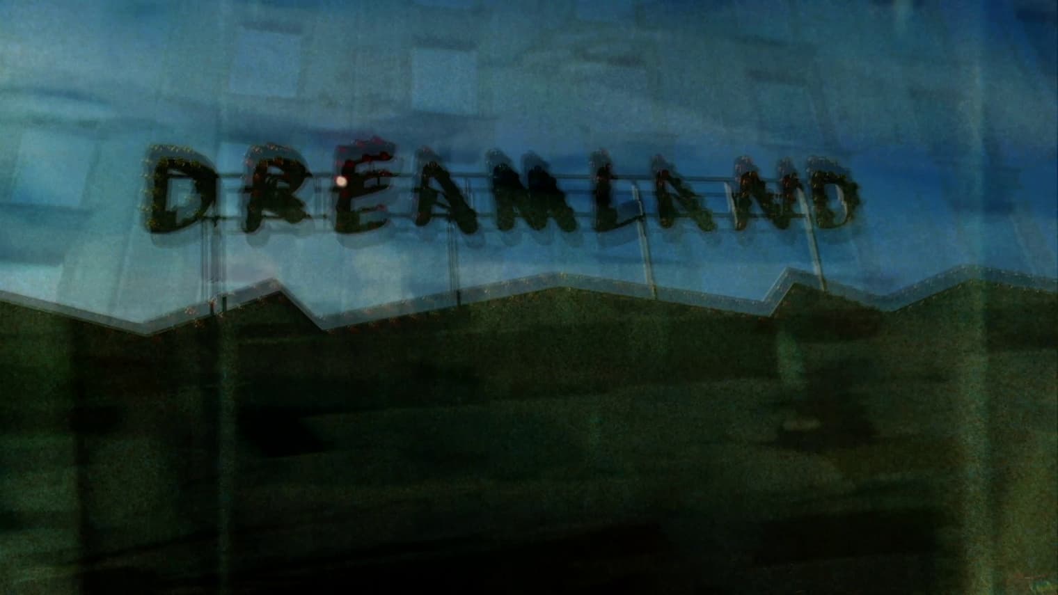 prizor iz filma Dreamland