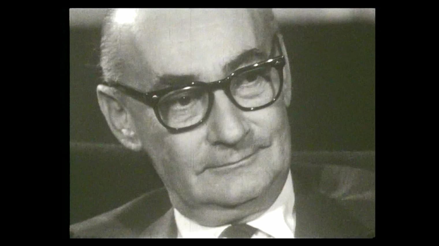 prizor iz filma Blum – Gospodarji svoje prihodnosti