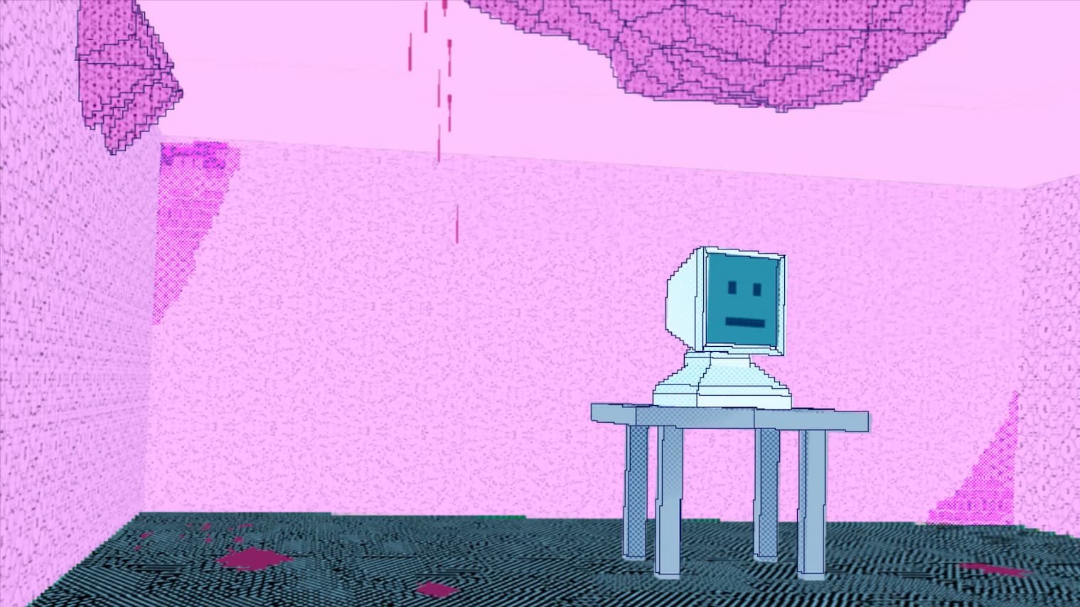 detajl z naslovnice Ekrana marec/april 2026