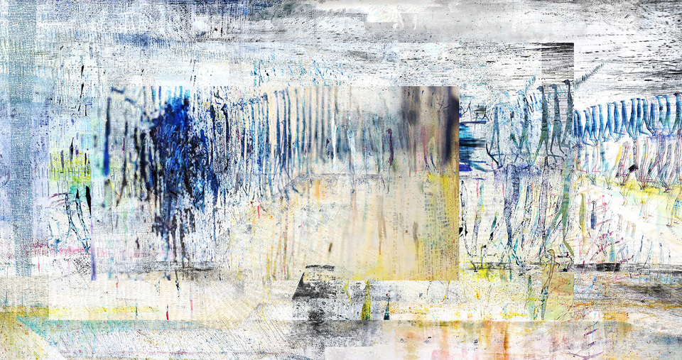 prizor iz filma Interstitial