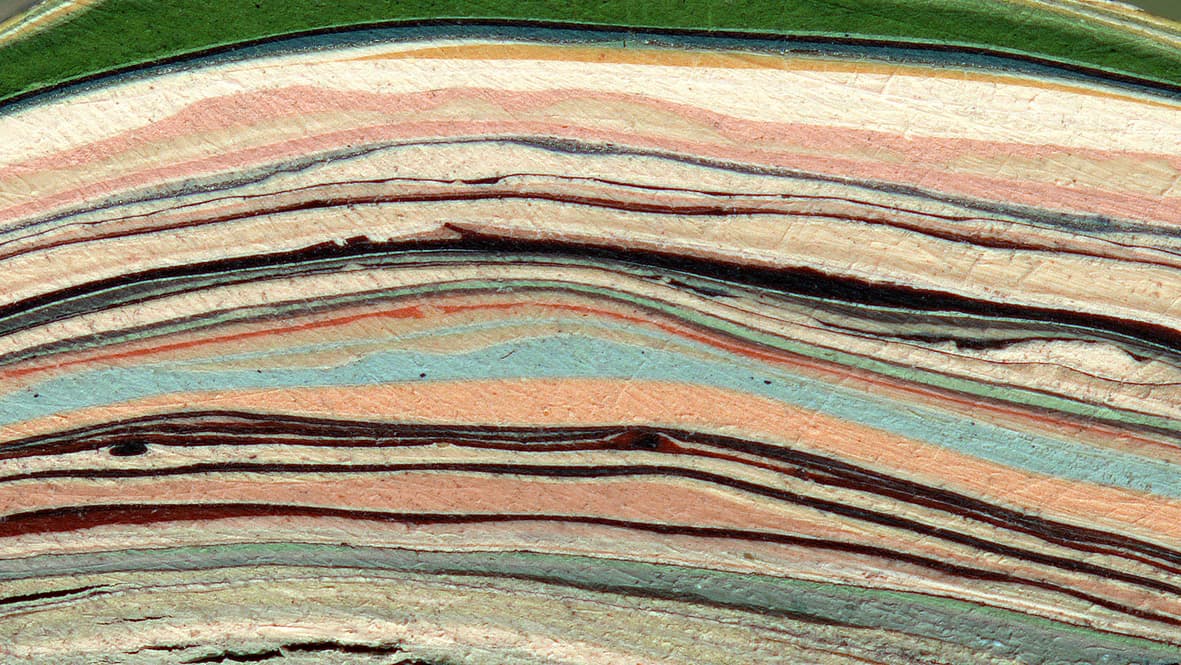 prizor iz filma Očetova palica