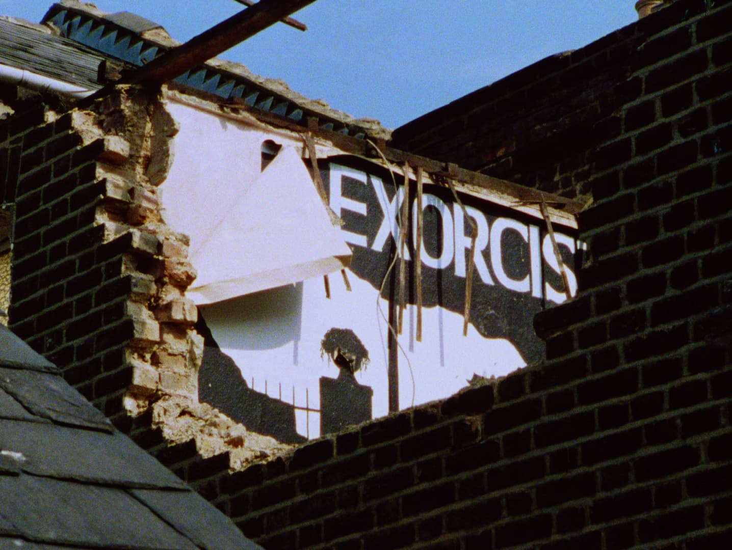 prizor iz filma Nakaza