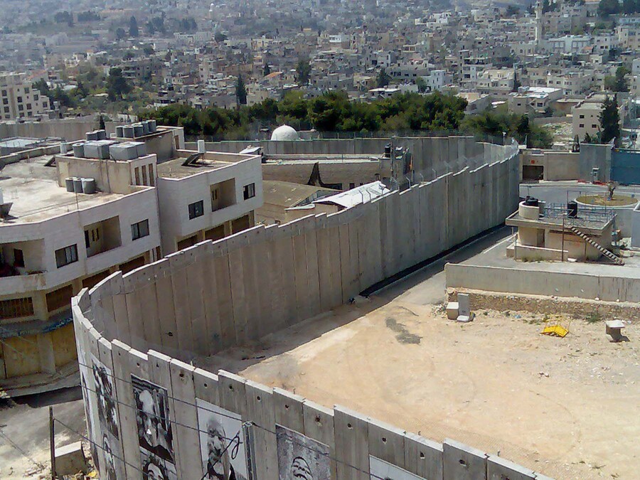 prizor iz filma Umazane slike (Hotelski dnevniki 6)