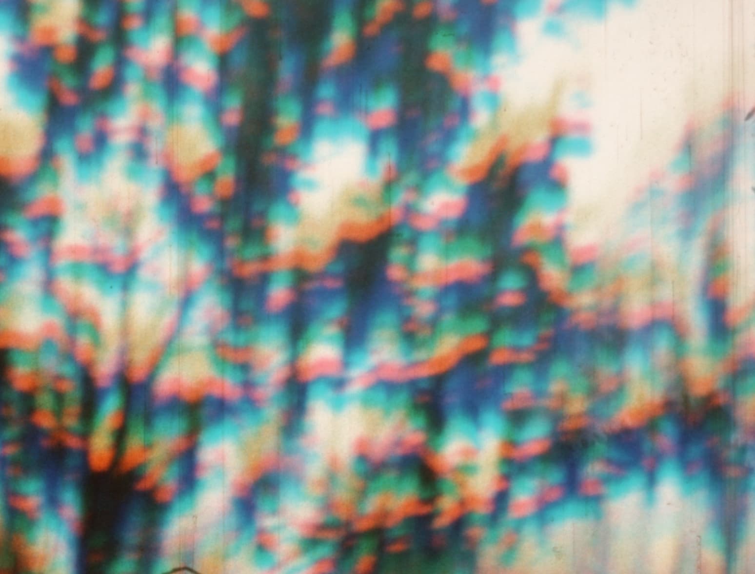 prizor iz filma Aura /In Aurovision/