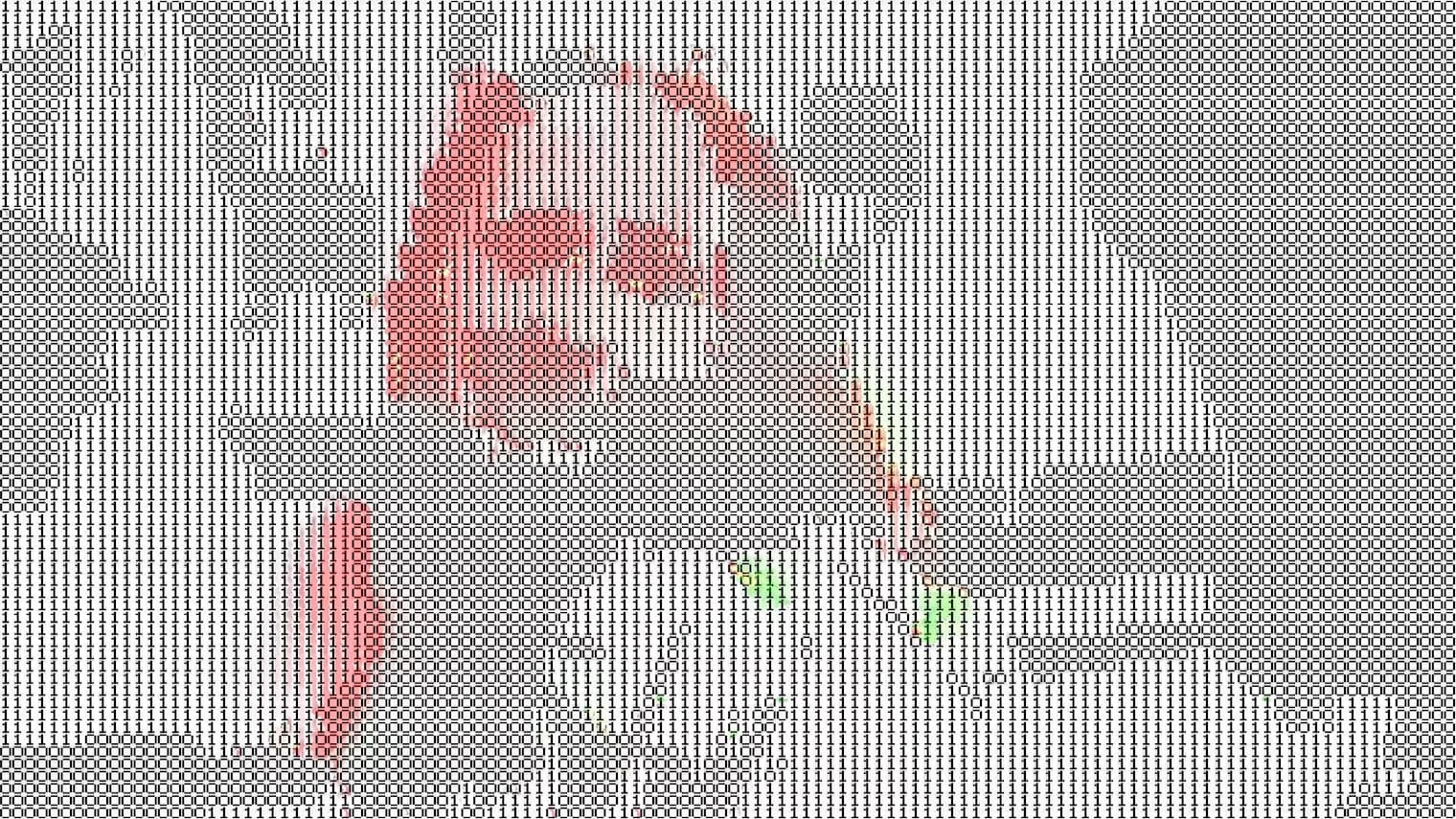 prizor iz filma ComputerVision.py