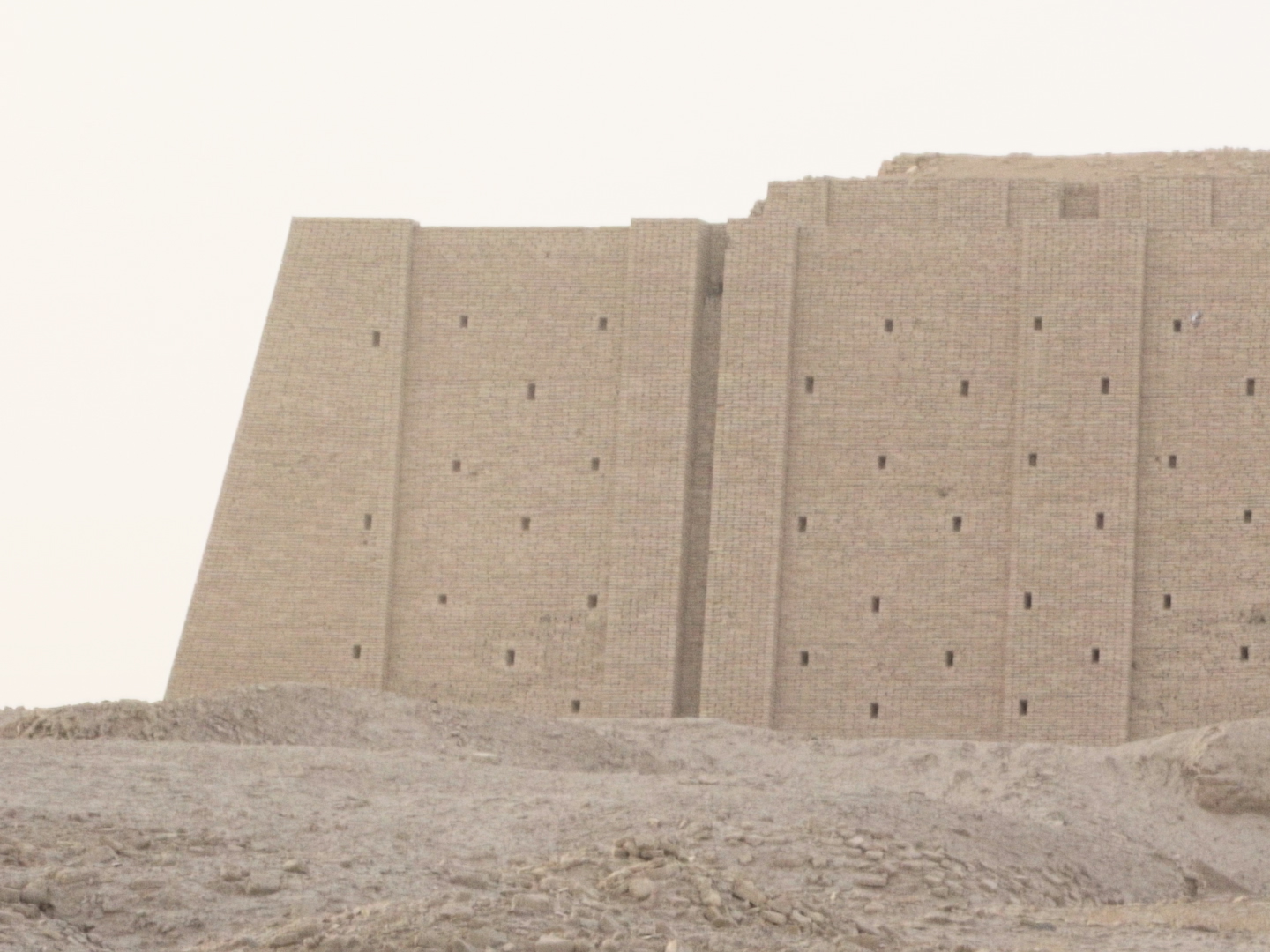 prizor iz filma J-N-N