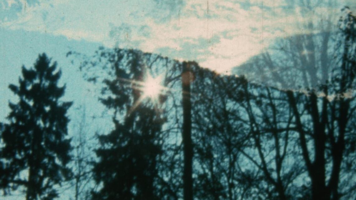 prizor iz filma Jedna slika znači 10.000 reči