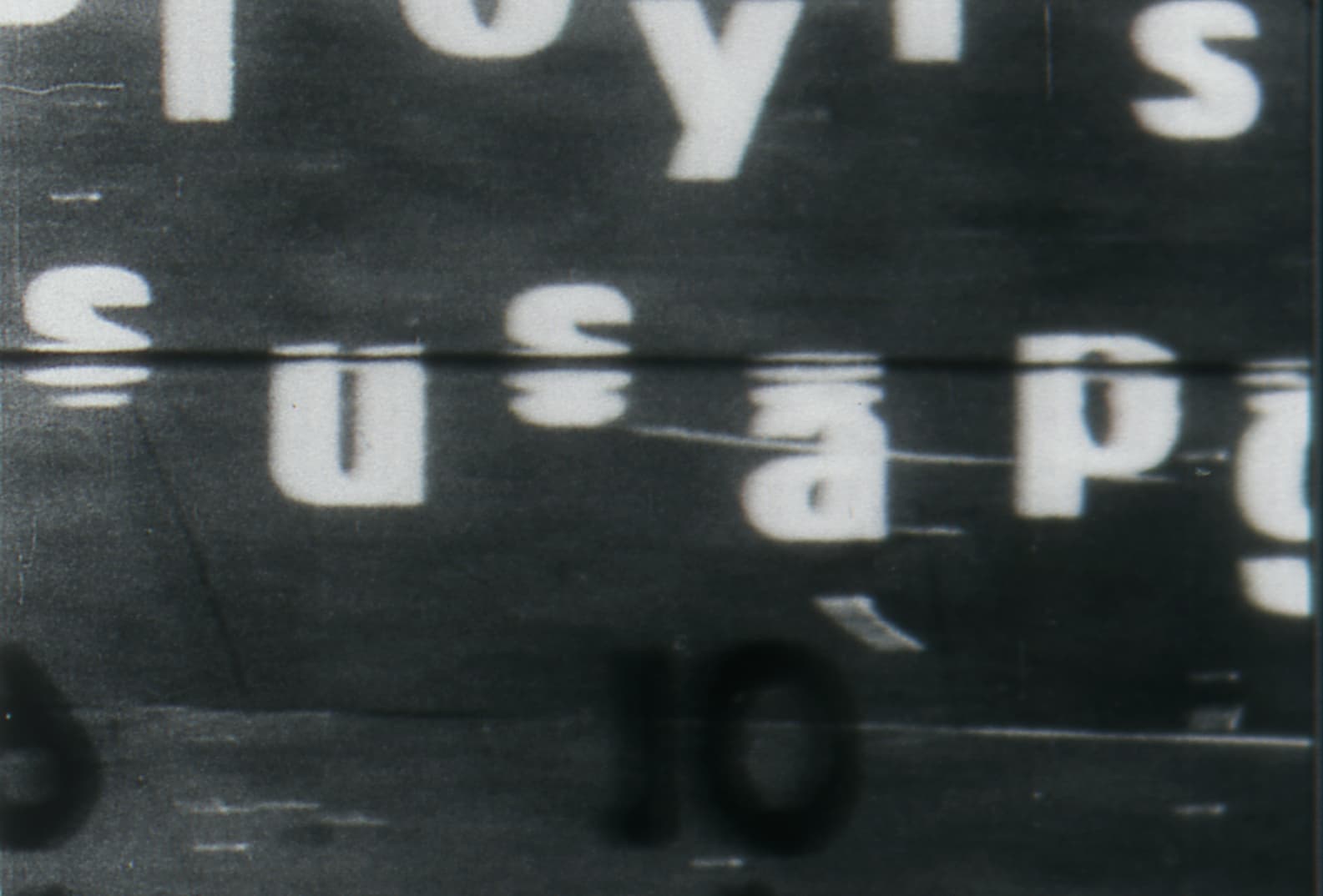 prizor iz filma Lahko čtivo