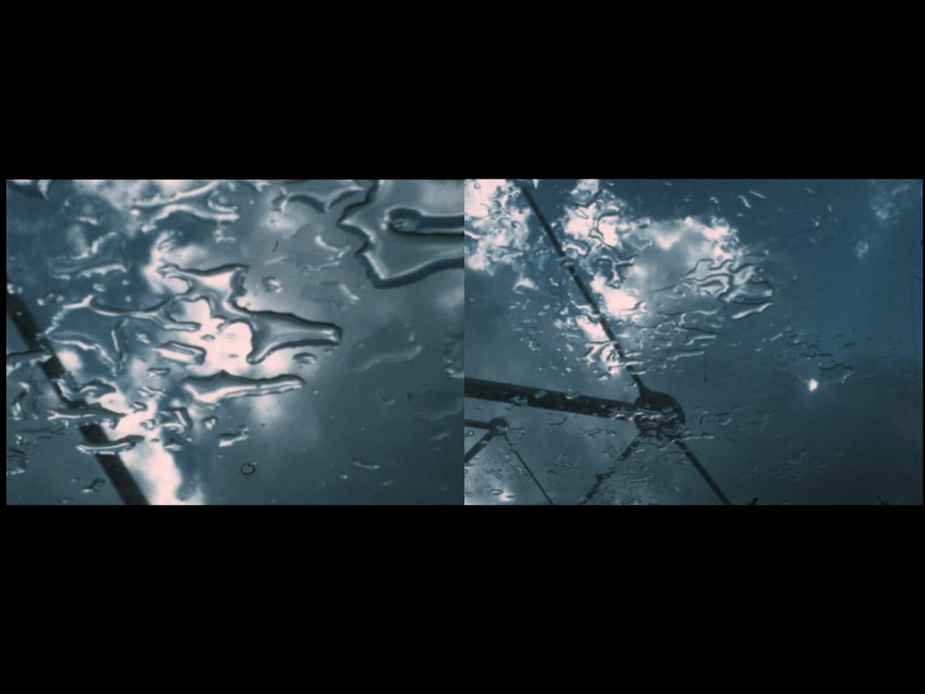 prizor iz filma Mangiafuoco