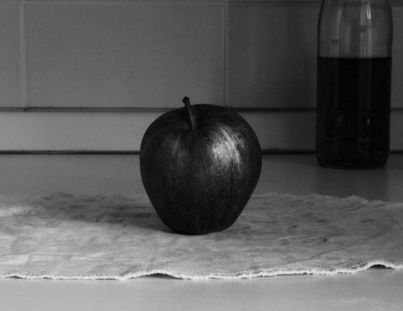 prizor iz filma Senescénca