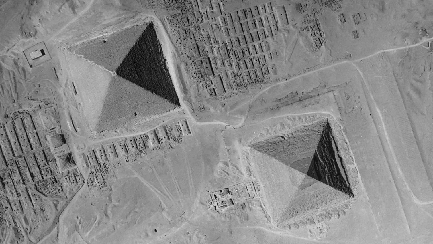 prizor iz filma Težave