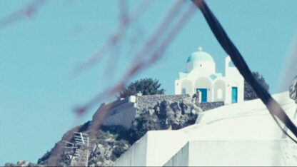 prizor iz filma Things hidden since the foundation of the world