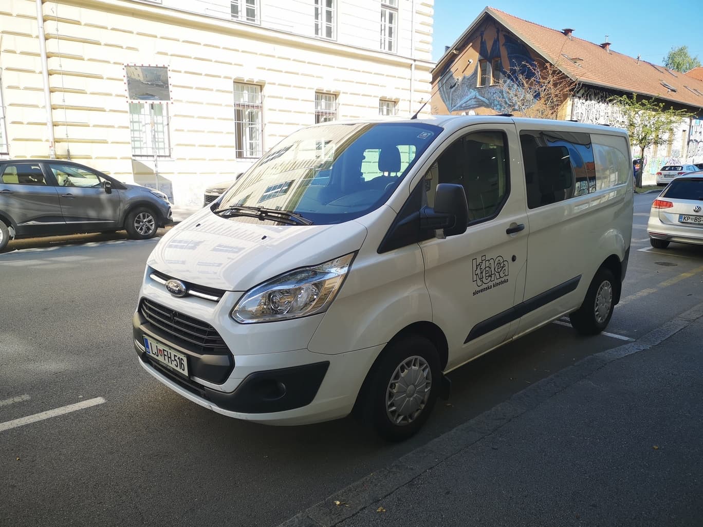 Kinotekin bel kombi