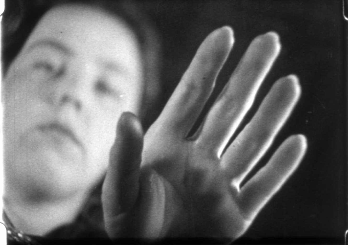 prizor iz filma Sonata